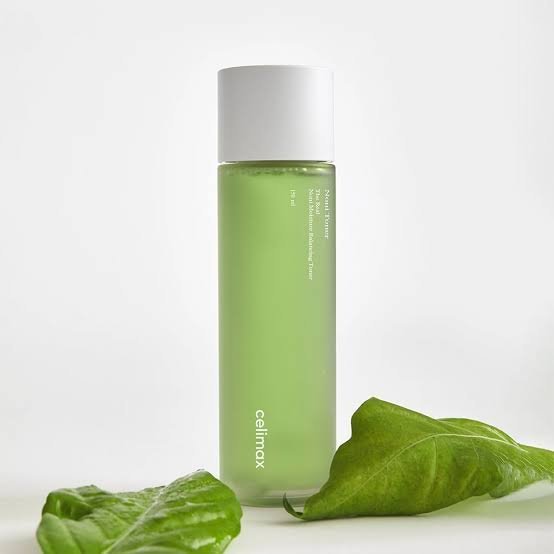 Celimax - The Vita-A Retinol Shot Tightening Serum 30 ml