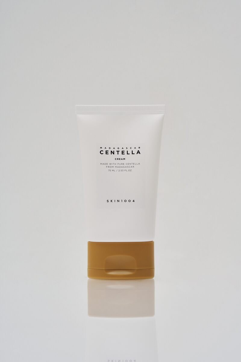 SKIN1004 - Madagascar Centella Cream 75 ml